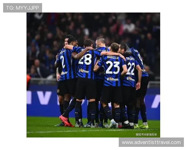 国米欧冠关键战进球能力受关注,能否突破考验球队稳定发挥 国米欧冠关键战进球能力受关注,能否突破考验球队稳定发挥