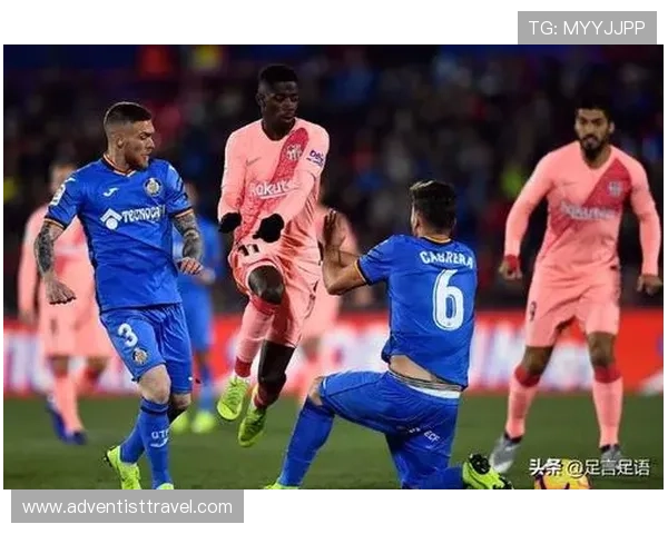 巴萨财政压力加剧，重建进程能否扭转困局？