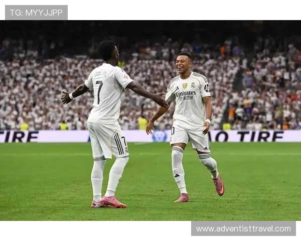 姆巴佩成为终结点后，皇马进攻层次是否被压缩？