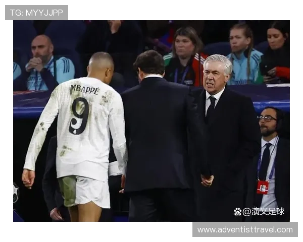 皇马面临姆巴佩是否改变球队体系的考验，当前赛季体系稳定性将面临挑战。