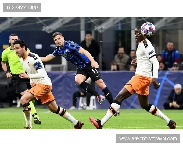 瓦伦西亚俱乐部运营危机出现，俱乐部财政状况与长期发展面临考验