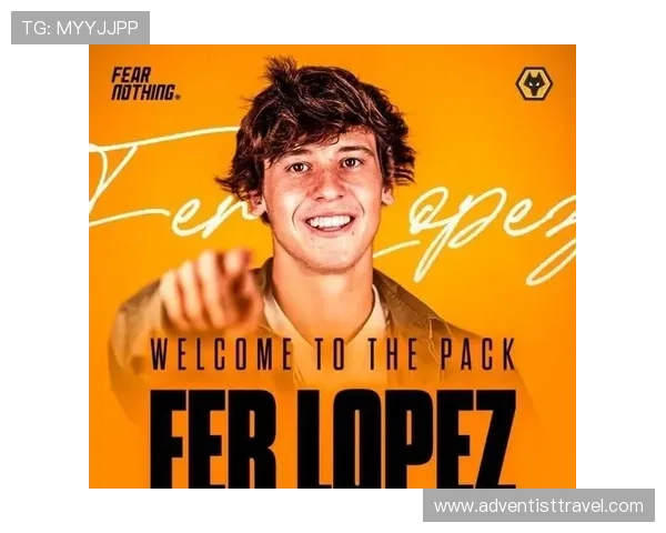 赛季MVP级表现：维尔茨的个人高度