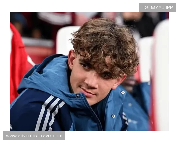 阿森纳中场控制力提升，节奏掌控表现波动，赛季稳定性面临考验