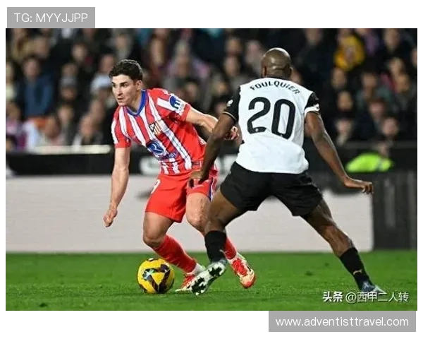 为什么他总能进球？阿尔瓦雷斯的效率密码