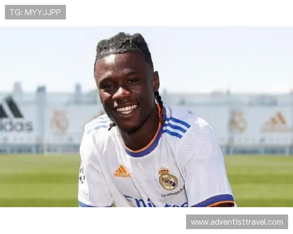 卡马文加位置适应与战术角色：皇马生涯的成长边界在哪？