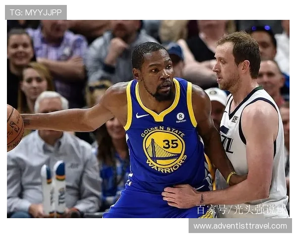 奥利塞出场不稳定:轮换定位与战术适配分析 奥利塞出场不稳定:轮换定位与战术适配分析