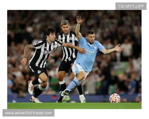 库杜斯 vs 福登:技术型攻击手的战术角色与数据对比