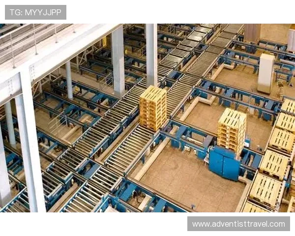 尤文图斯控场乏力致场面混乱，转型成效能否兑现？