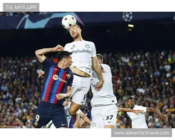 巴萨预算紧缩下阵容能否翻身，问题关键在于人员配置而非资金