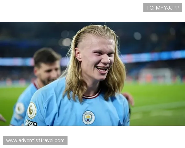 曼城暴露出争冠危机：B席和哈兰德冲突背后是战术矛盾，未来还能保住豪门地位吗？