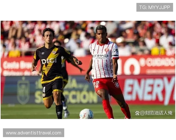 热刺关键战再度掉链子,稳定性面临考验 热刺关键战再度掉链子,稳定性面临考验