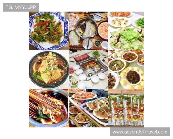 刘洋家的冰箱里只有水煮鸡胸肉和蛋白粉，连瓶可乐都找不到