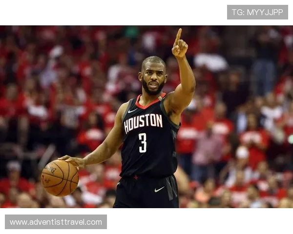 凯德·坎宁安挡拆创造得分机会显著，带动独行侠进攻效率提升