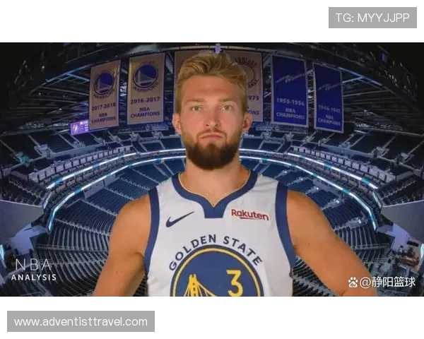 多曼塔斯·萨博尼斯挡拆提升错位得分效率显著优于内线对手