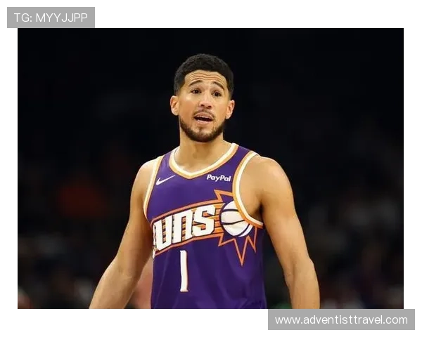 德文·布克这生活节奏也太反差了，球场上杀神，私下居然爱上了买买买停不下来？