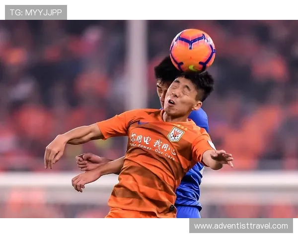 申花防守稳定性逐步反映，但进攻效率制约优势持续扩大