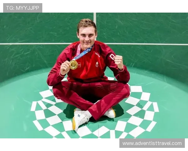 维克托·阿萨尔森赛场外也是个谜，听说他家那茶几比我的房子还贵？