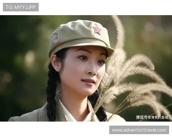 蒋林静今天穿得比明星还讲究，这作息谁顶得住啊？