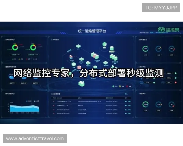 14秒重置规则是什么意思？实战中如何正确应用？