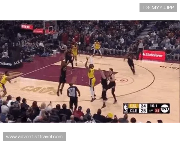 篮球干扰球国际规则与NBA有何不同，如何正确判定？