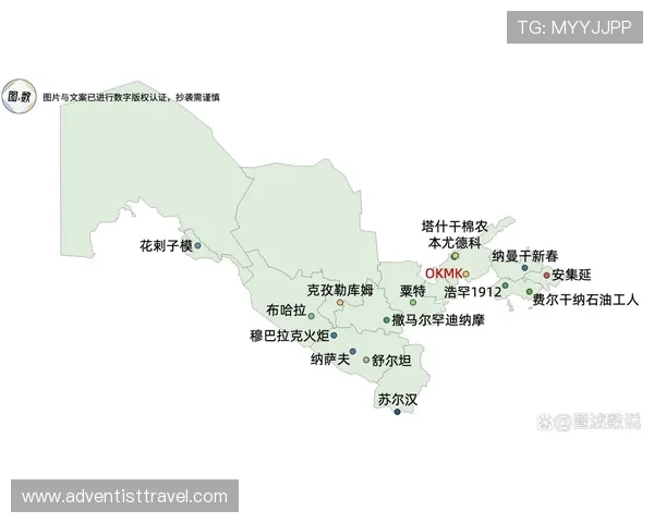 乌兹别克斯坦2026世界杯预选赛阵容预测 谁将扛起中亚狼进攻大旗